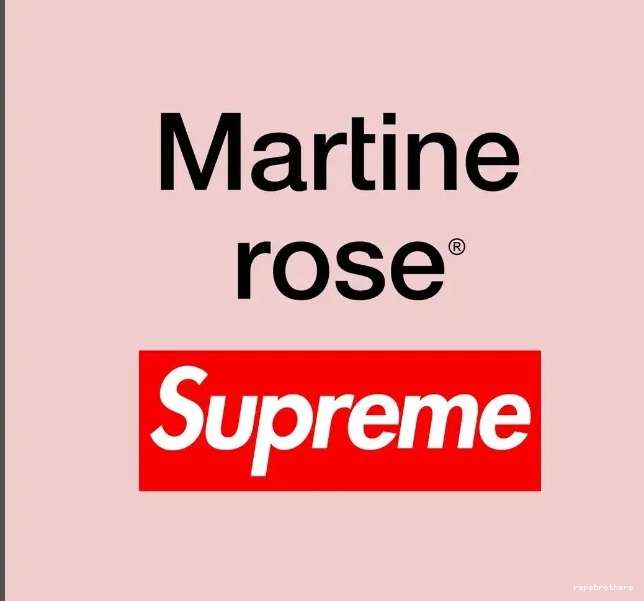 Logo T-shirt Rose Tee Font Floral 0615